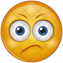 پیش‌نمایش فایل sad-1814245 از پک شکلک‌ها