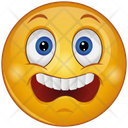 پیش‌نمایش فایل shock-1814191 از پک شکلک‌ها