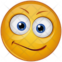 پیش‌نمایش فایل shock-1814193 از پک شکلک‌ها