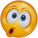 پیش‌نمایش فایل shock-1814194 از پک شکلک‌ها