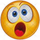 پیش‌نمایش فایل shock-1814204 از پک شکلک‌ها
