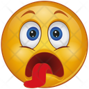 پیش‌نمایش فایل shock-1814211 از پک شکلک‌ها