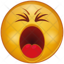 پیش‌نمایش فایل shock-1814219 از پک شکلک‌ها