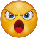 پیش‌نمایش فایل shock-1814223 از پک شکلک‌ها