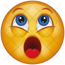پیش‌نمایش فایل shock-1814224 از پک شکلک‌ها