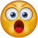 پیش‌نمایش فایل shock-1814225 از پک شکلک‌ها