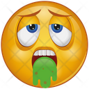 پیش‌نمایش فایل sick-1814205 از پک شکلک‌ها