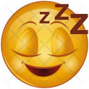 پیش‌نمایش فایل sleep-1814174 از پک شکلک‌ها