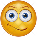 پیش‌نمایش فایل smile-1814176 از پک شکلک‌ها