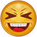 پیش‌نمایش فایل smile-1814178 از پک شکلک‌ها
