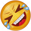 پیش‌نمایش فایل smile-1814179 از پک شکلک‌ها