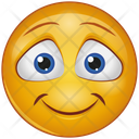 پیش‌نمایش فایل smile-1814180 از پک شکلک‌ها