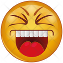 پیش‌نمایش فایل smile-1814181 از پک شکلک‌ها