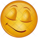 پیش‌نمایش فایل smile-1814190 از پک شکلک‌ها