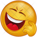 پیش‌نمایش فایل smile-1814196 از پک شکلک‌ها