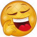 پیش‌نمایش فایل smile-1814197 از پک شکلک‌ها