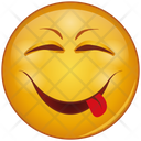 پیش‌نمایش فایل smile-1814199 از پک شکلک‌ها