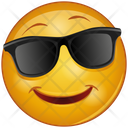 پیش‌نمایش فایل smile-1814201 از پک شکلک‌ها