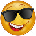 پیش‌نمایش فایل smile-1814206 از پک شکلک‌ها