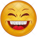 پیش‌نمایش فایل smile-1814207 از پک شکلک‌ها