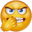 پیش‌نمایش فایل smile-1814238 از پک شکلک‌ها