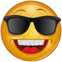 پیش‌نمایش فایل smile-1814247 از پک شکلک‌ها