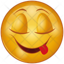 پیش‌نمایش فایل smile-1814258 از پک شکلک‌ها