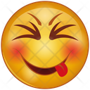 پیش‌نمایش فایل smile-1814259 از پک شکلک‌ها