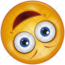 پیش‌نمایش فایل smile-1814261 از پک شکلک‌ها