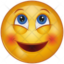 پیش‌نمایش فایل smile-1814263 از پک شکلک‌ها