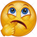 پیش‌نمایش فایل thinking-1814239 از پک شکلک‌ها
