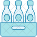 پیش‌نمایش فایل bottles-1812372 از پک نانوایی