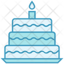 پیش‌نمایش فایل cake-1812378 از پک نانوایی