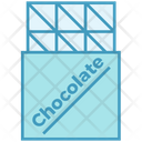 پیش‌نمایش فایل chocolate-1812400 از پک نانوایی