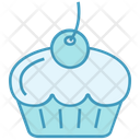 پیش‌نمایش فایل dessert-1812398 از پک نانوایی