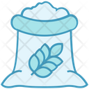 پیش‌نمایش فایل food-sack-1812388 از پک نانوایی