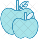 پیش‌نمایش فایل fruit-1812393 از پک نانوایی