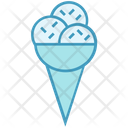 پیش‌نمایش فایل ice-cream-1812367 از پک نانوایی