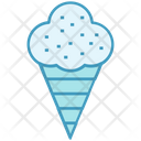 پیش‌نمایش فایل ice-cream-1812401 از پک نانوایی