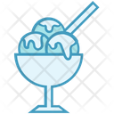 پیش‌نمایش فایل ice-cream-1812413 از پک نانوایی
