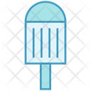 پیش‌نمایش فایل ice-cream-candy-1812410 از پک نانوایی
