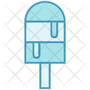 پیش‌نمایش فایل ice-cream-candy-1812411 از پک نانوایی