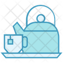 پیش‌نمایش فایل kettle-1812406 از پک نانوایی