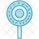 پیش‌نمایش فایل lollipop-1812399 از پک نانوایی