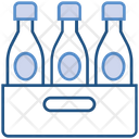 پیش‌نمایش فایل bottles-1811421 از پک نانوایی