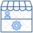 آیکن