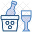 پیش‌نمایش فایل alcohol-1811599 از پک داروها