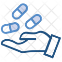 پیش‌نمایش فایل capsules-1811604 از پک داروها