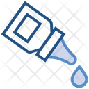 پیش‌نمایش فایل drop-1811653 از پک داروها