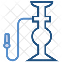 پیش‌نمایش فایل hookah-1811594 از پک داروها